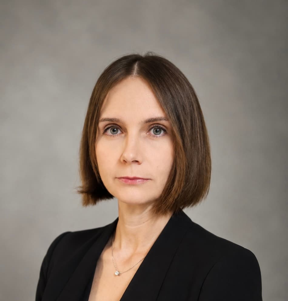 Anna Kotlyar