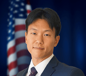 John Ahn