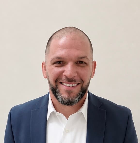 Steven Kasten