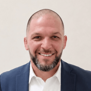 Steven Kasten