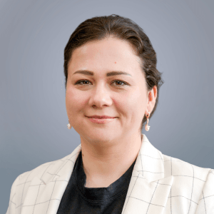 Diana Brinker