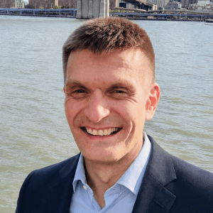 Victor Kuklin