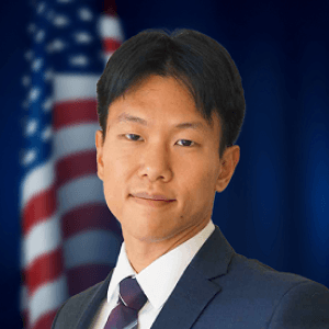 John Ahn