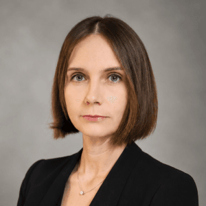 Anna Kotlyar